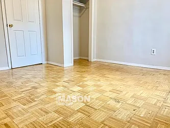 Rented by Mason Group LLC