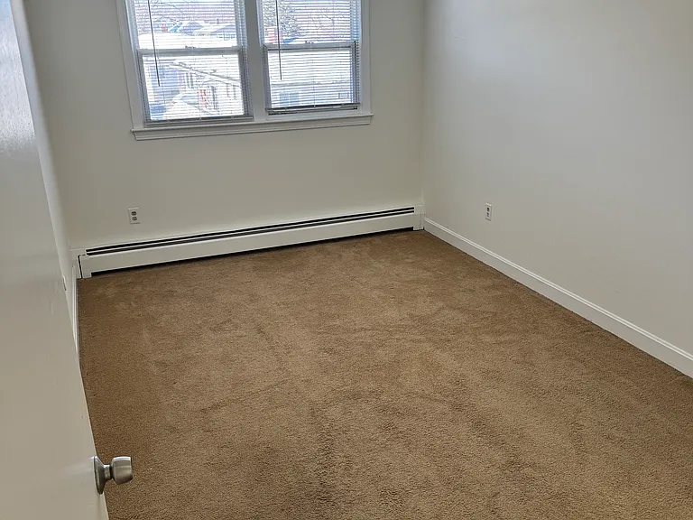 Delmont Estates — Photo 22