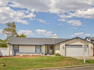30090 Levande Pl, Temecula, CA 92592