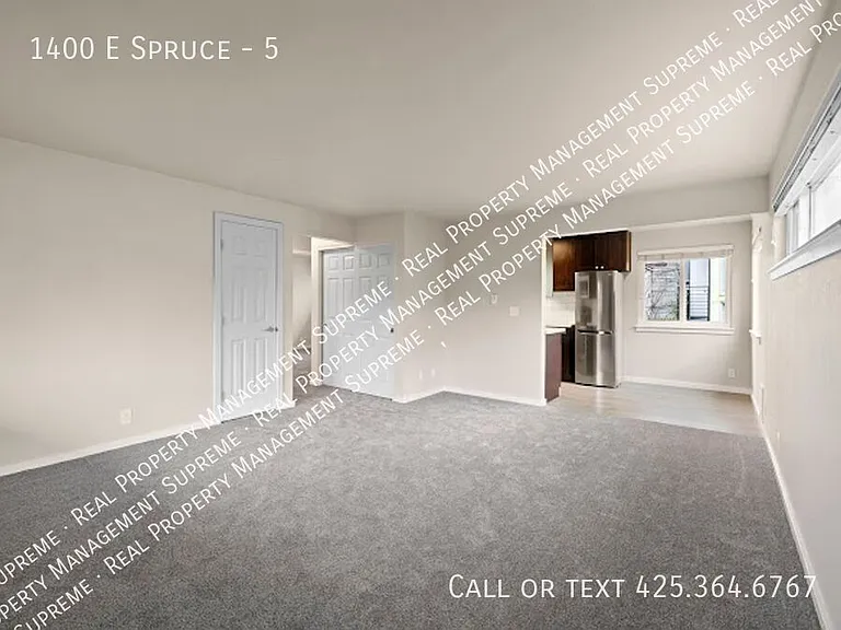 1400 E Spruce St #5 — Photo 6