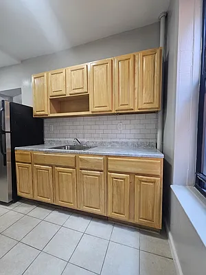 Rented by Realty Executives Today | media 3