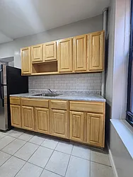 Rented by Realty Executives Today