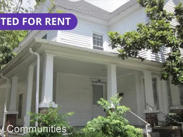 926 Walker Ave, Greensboro, NC 27403