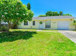 4185 Whiting Dr SE, Saint Petersburg, FL 33705