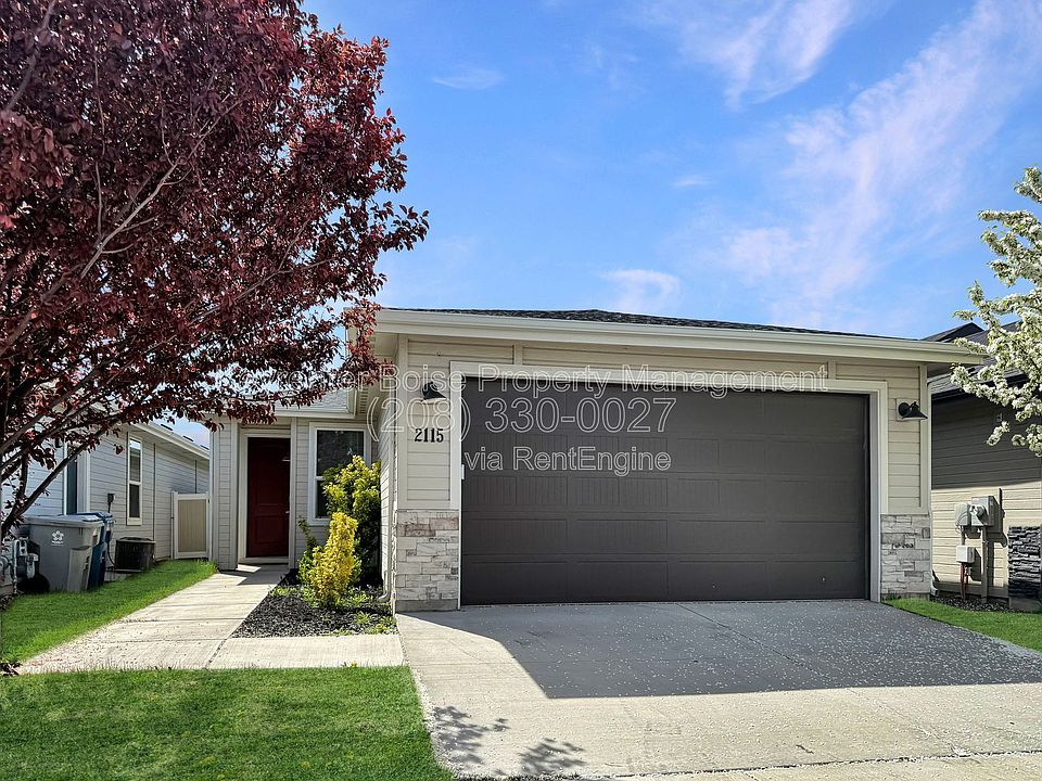 1st image of 2115 W Bella Ln