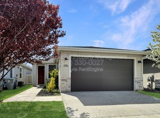 2115 W Bella Ln, Nampa, ID 83651