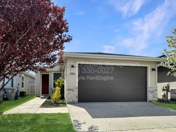 2115 W Bella Ln