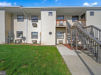 1334 W Wyomissing Ct APT Q, Reading, PA, 19609