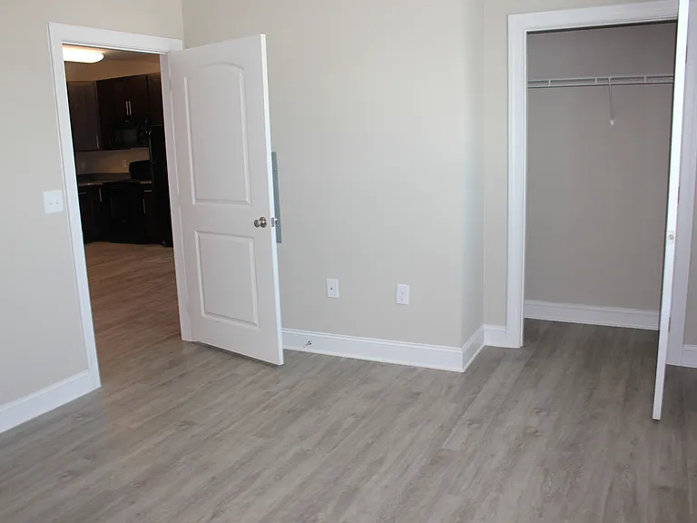 161 Howard Ln #204 — Photo 7