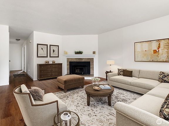 5th image of 4305 Northgate Drive