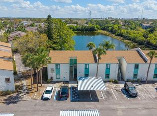 11409 8th St N APT 1503, Saint Petersburg, FL 33716