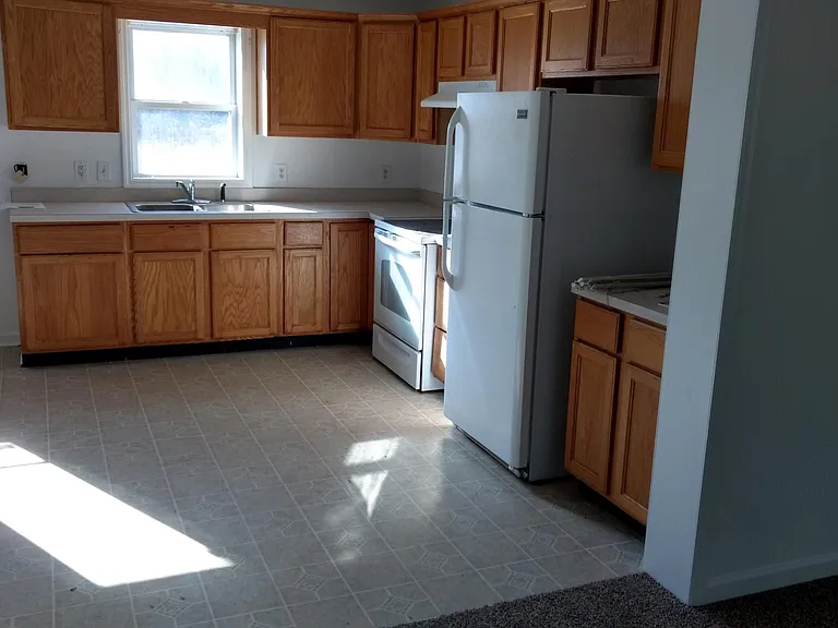 27358 Ivey Tract Rd — Photo 13