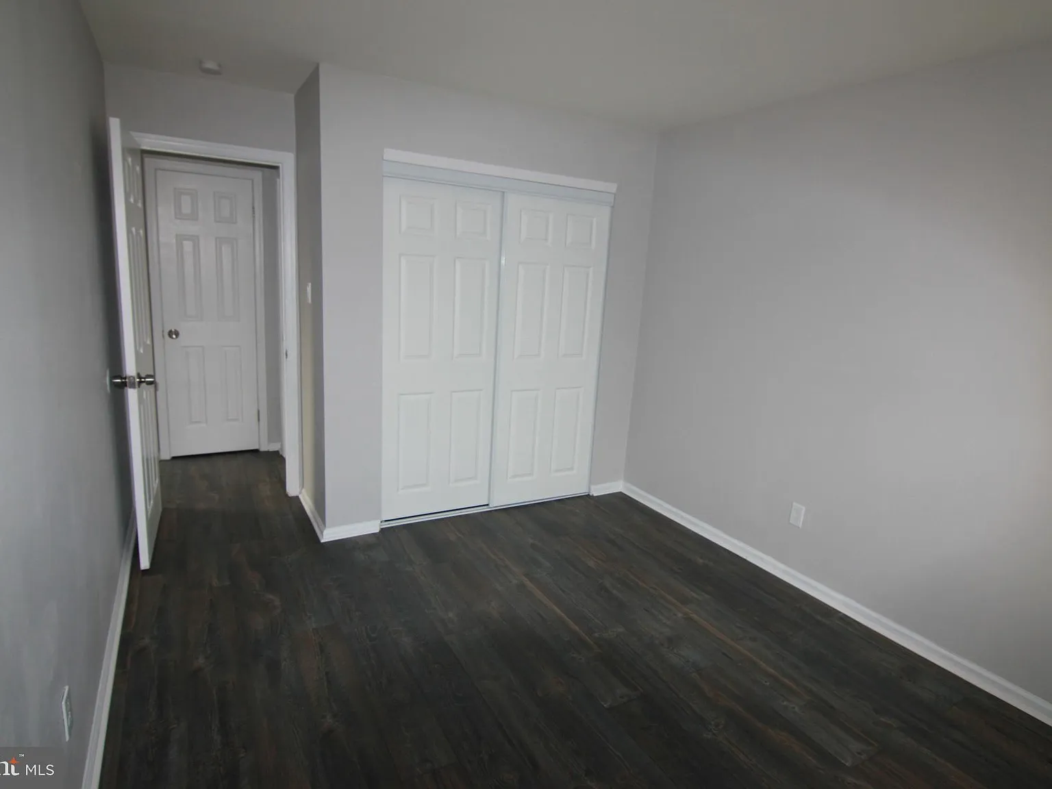 2 bed, 1600 sqft, $1,750 — Photo 2