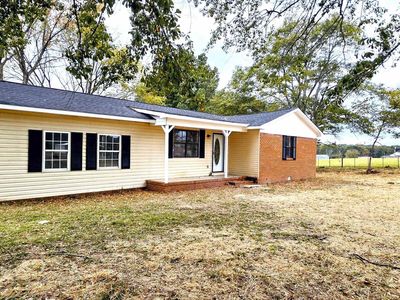 16 County Road 557, Trinity, AL, 35673