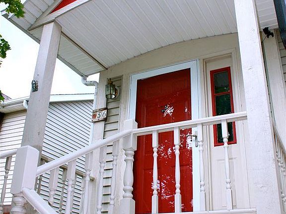 2nd image of 36 Parkshores Dr