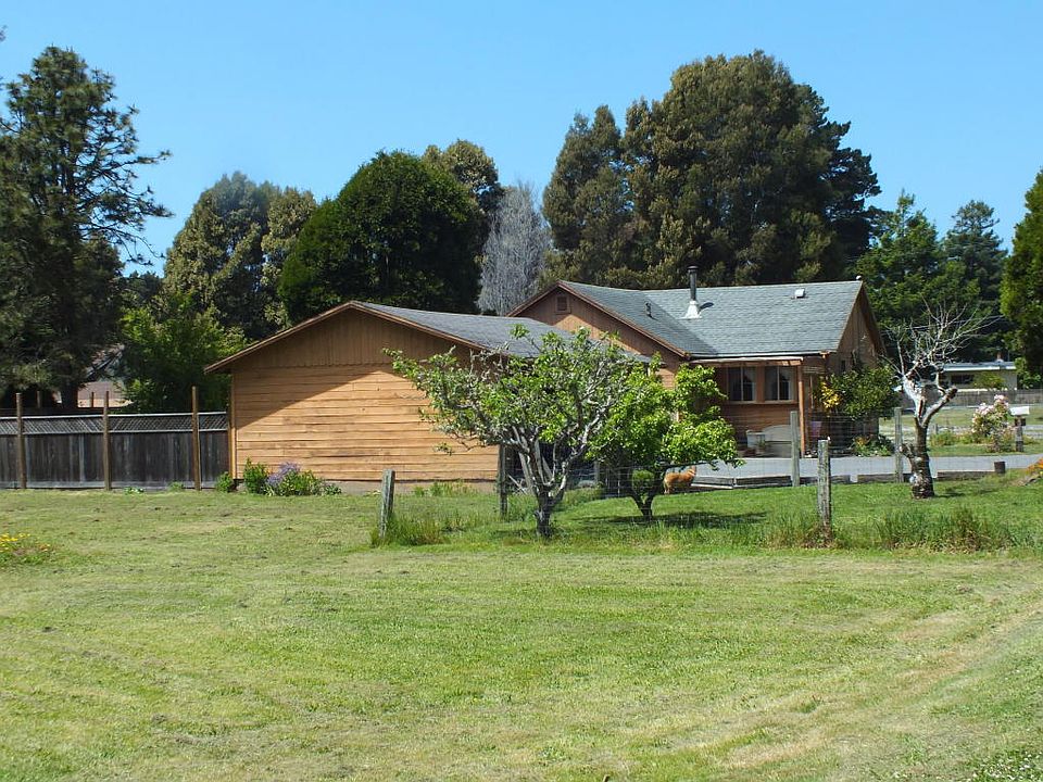 1st image of 21450 Garbini Dr