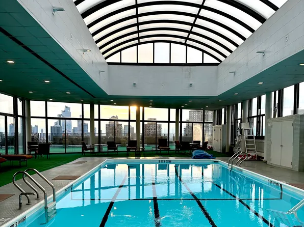 20 West 64th Street image 1 of 29