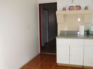 151 Chadwick Ave, Newark, NJ 07108
