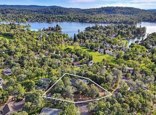 12025 Wanderer Rd, Auburn, CA 95602