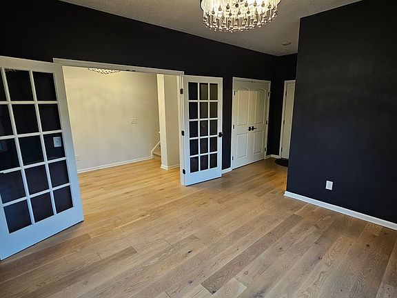 4th image of 31 Ashbourne Dr