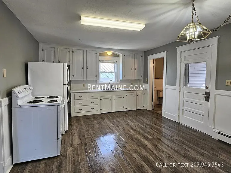 20 Monroe St #2 — Photo 4