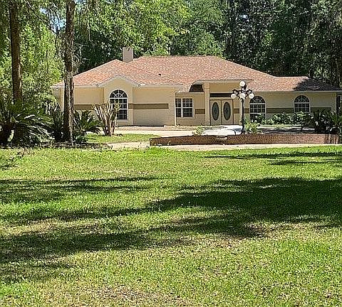 2nd image of 10202 NW 136th Dr
