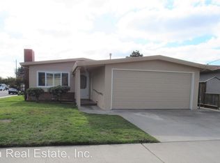741 Hill Ave, Watsonville, CA 95076