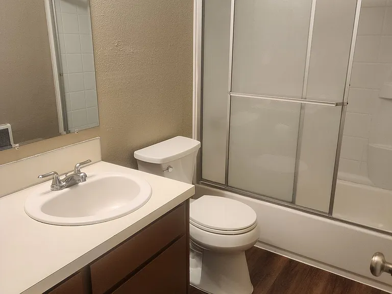 17257 Merlo Rd #17263 — Photo 12