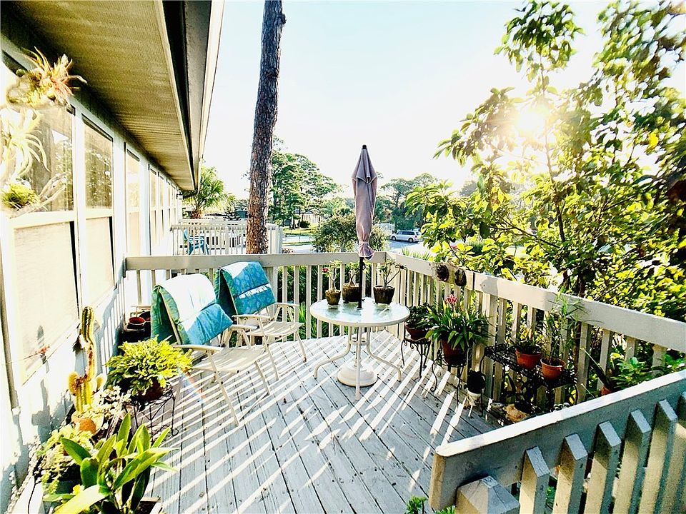 690 Timber Ridge Trl SW APT 202, Vero Beach, FL 32962 Zillow