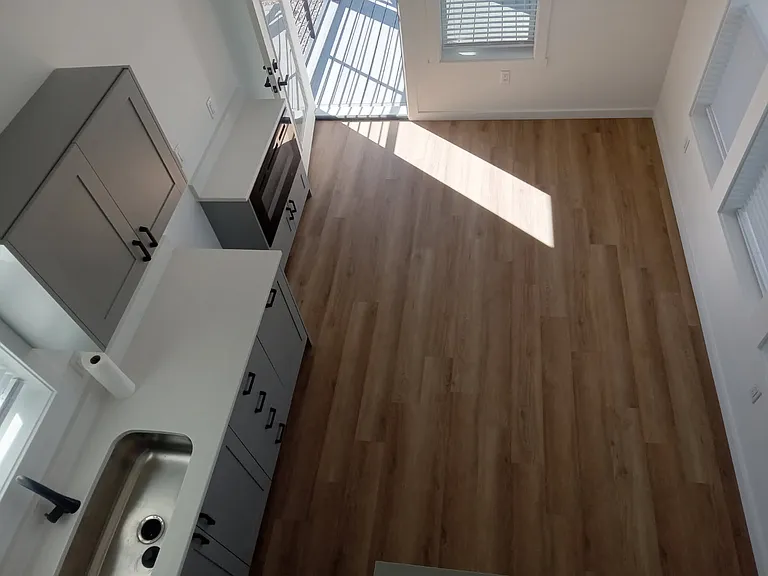 6507 County Road 102 #33 — Photo 16