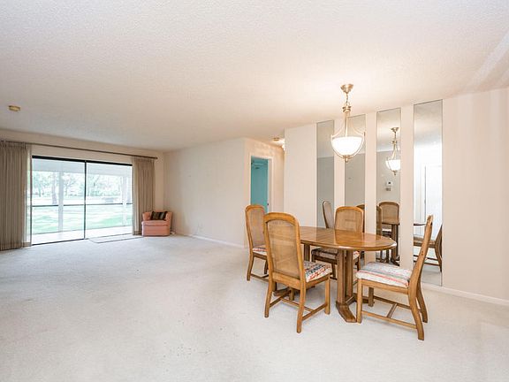 5th image of 1001 Wingfoot Dr APT D