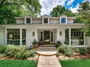 13220 Wittmore Cir, Dallas, TX 75240