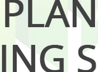 Lido Apartments - 730 E Raleigh St, Glendale, CA 91205