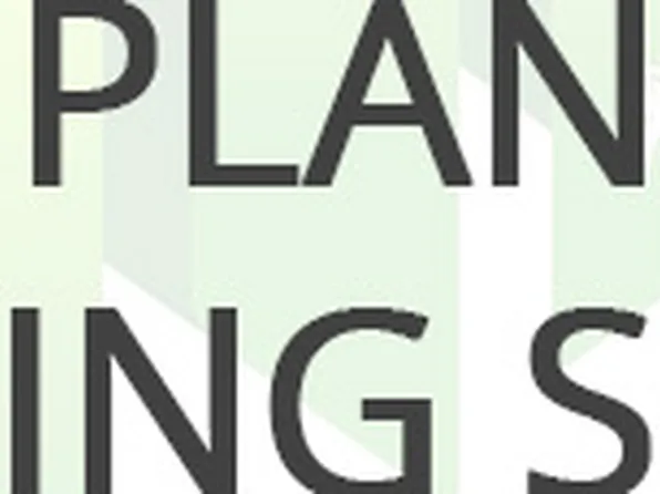 Lido Apartments - 730 E Raleigh St