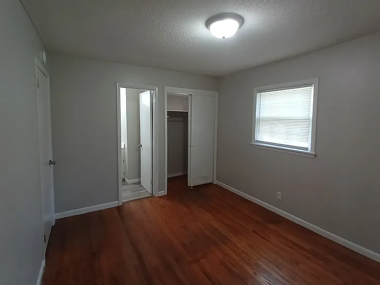 23 Sequoia Dr — Photo 9