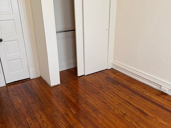 2nd image of 3214 Hanover Ave APT C