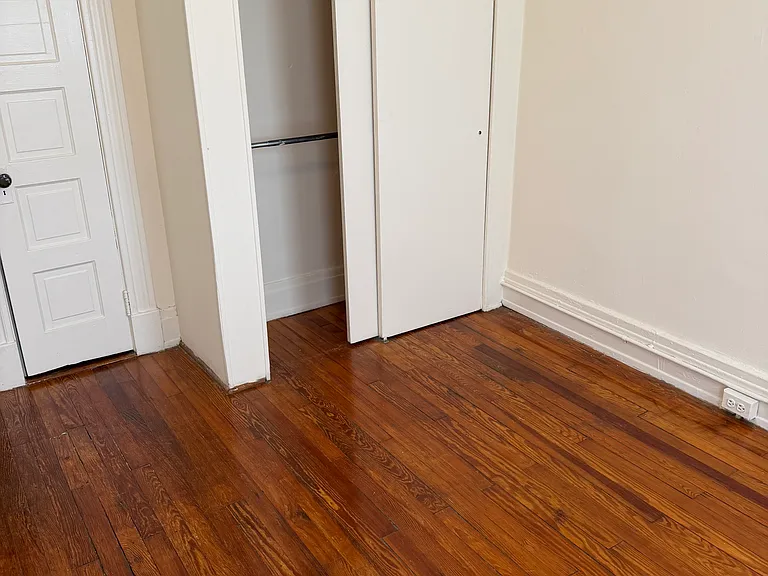 3214 Hanover Ave #C — Photo 2