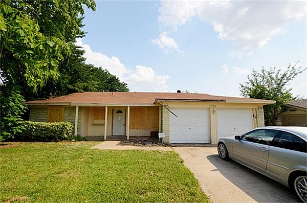 1st image of 11708 Red Bud Dr