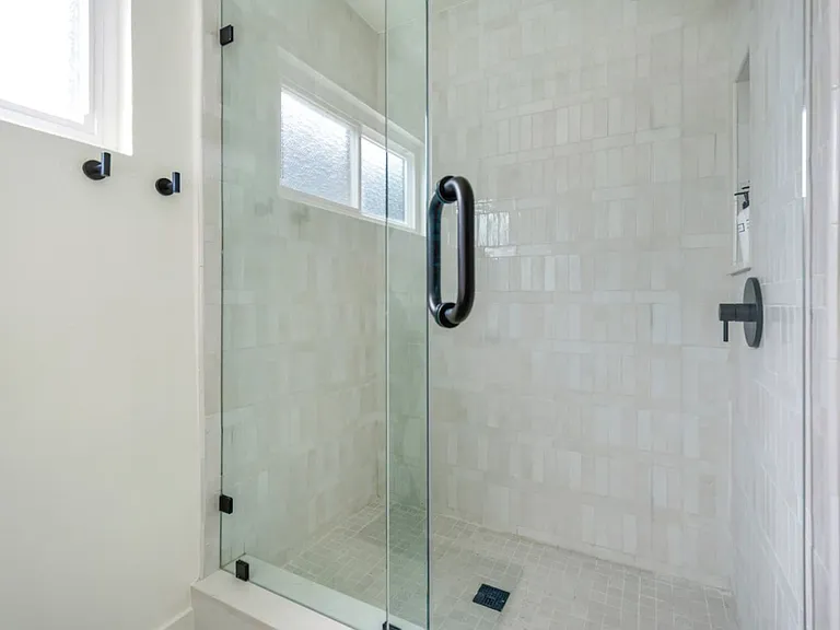 1315 Alabama St — Photo 28