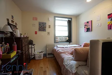 Rented by Rennit Inc.