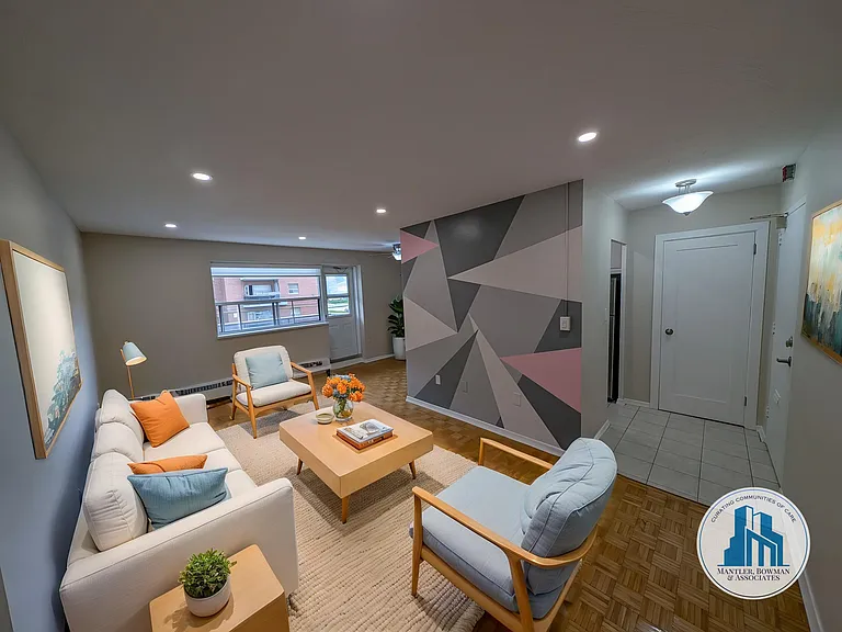 3450 Fieldgate Dr #204 — Photo 13