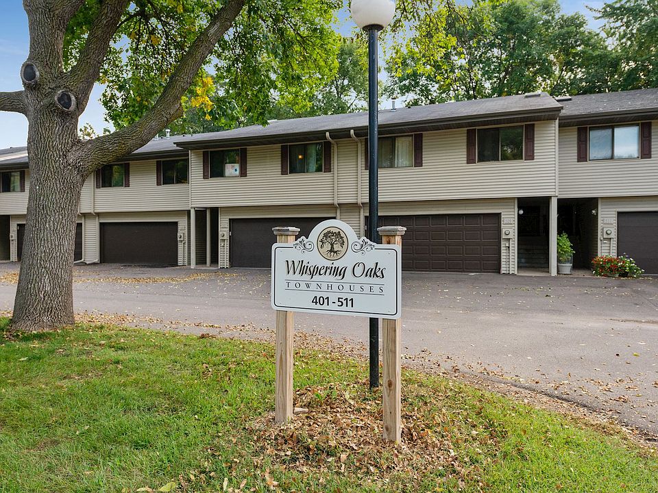 1st image of 505 Whispering Ln