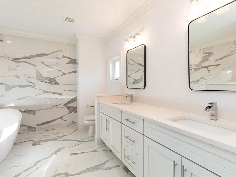 5485 Hammersmith Dr — Photo 21