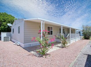 2609 W Southern Avenue #182, Tempe, AZ 85282