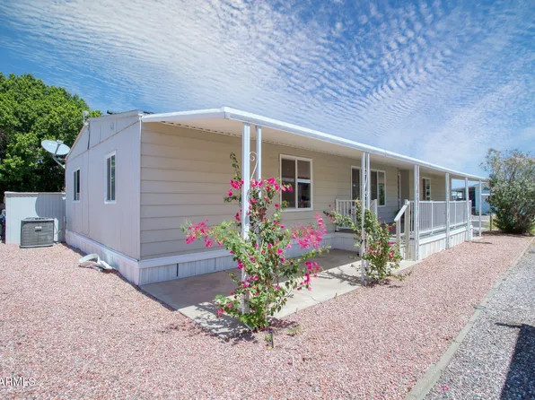 2609 W Southern Avenue #182, Tempe, AZ 85282