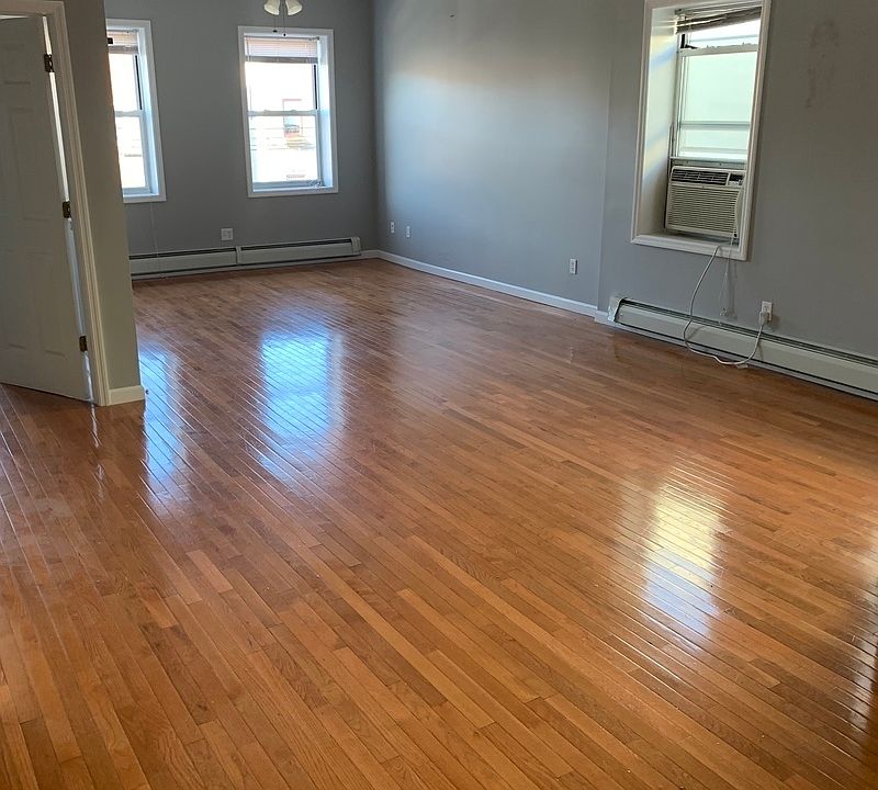 1st image of 21-57 36th St Floor 2