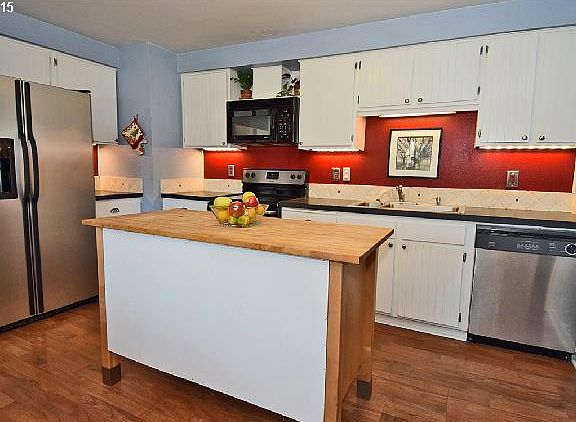 2nd image of 4217 NE 141st Ave