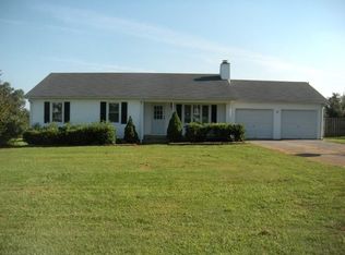 124 Jason Ct, Boiling Springs, SC 29316