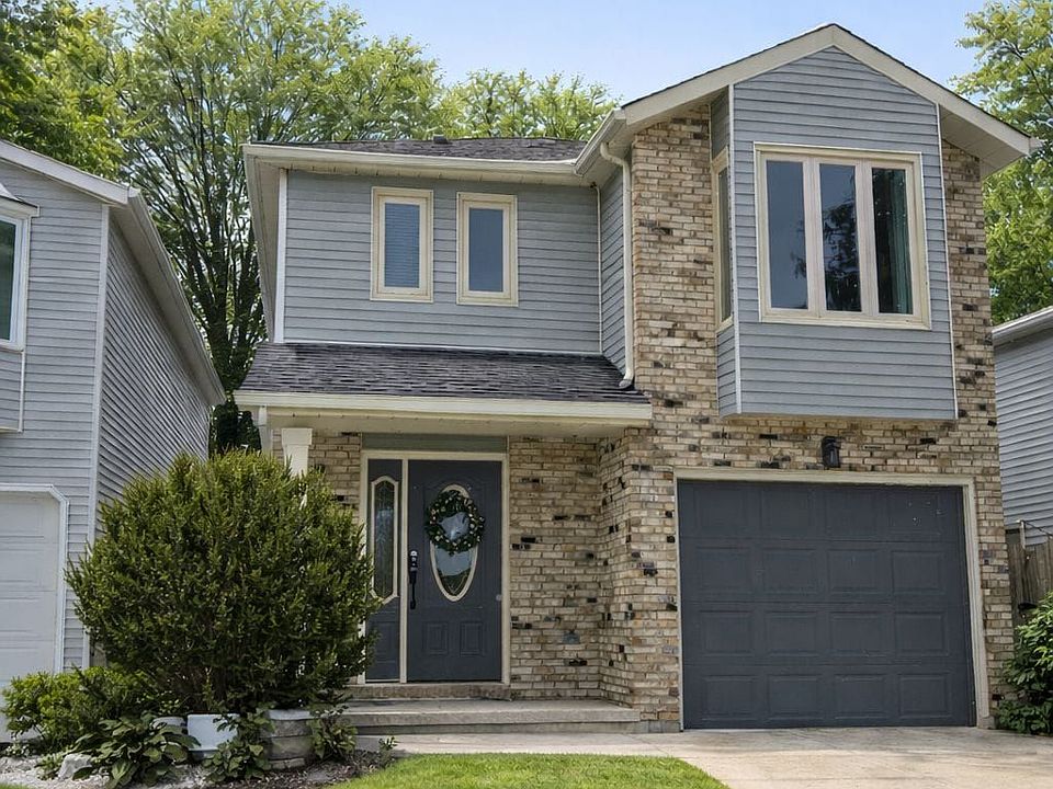 1st image of 1593 Murphy Rd