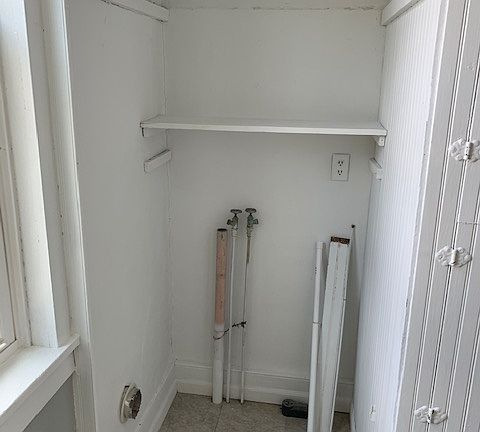 3rd image of 267 N Mad Anthony St #2-B